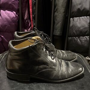 Giorgio Brutini Boot